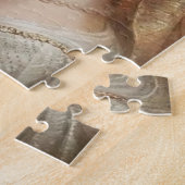 Rätsel Puzzle (Seite)