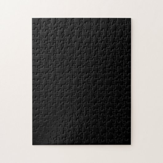 Rätsel Puzzle (Vertikal)