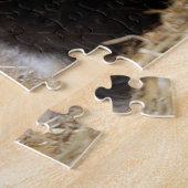 Rätsel Puzzle (Seite)