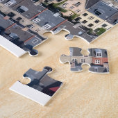 Rätsel Puzzle (Seite)