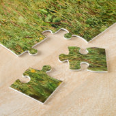 Rätsel Puzzle (Seite)