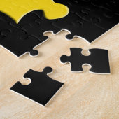 Rätsel Puzzle (Seite)