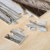 Rätsel Puzzle (Seite)