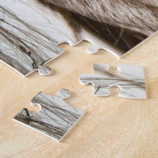 Rätsel Puzzle (Seite)