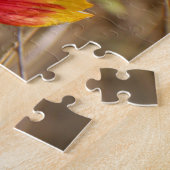 Rätsel Puzzle (Seite)
