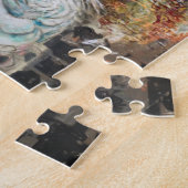 Rätsel Puzzle (Seite)