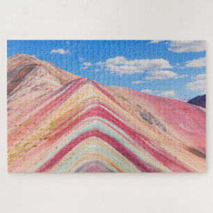 Rätsel Puzzle