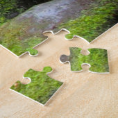 Rätsel Puzzle (Seite)