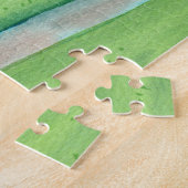 Rätsel Puzzle (Seite)
