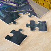 Rätsel Puzzle (Seite)