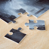 Rätsel Puzzle (Seite)
