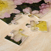 Rätsel Puzzle (Seite)