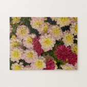 Rätsel Puzzle (Horizontal)