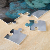 Rätsel Puzzle (Seite)