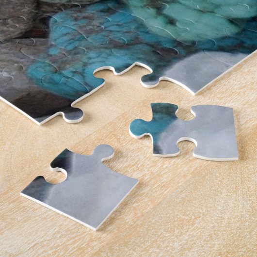 Rätsel Puzzle (Seite)