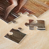 Rätsel Puzzle (Seite)