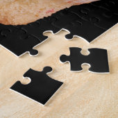 Rätsel Puzzle (Seite)
