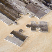 Rätsel-Sphinx Puzzle (Seite)