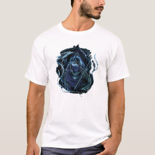 Rätsel T-Shirt