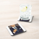 Rätsel Untersetzer (Rechte Seite)