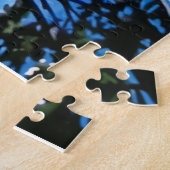 Rätsel | Wellen am Strand 50,8 cm x 76,2 cm, 1014  Puzzle (Seite)