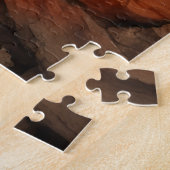 RÄTSEL: WELTRAUM: Sternengucken Puzzle (Seite)
