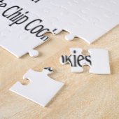 Rätsel Wo ist Mutter? Puzzle (Seite)