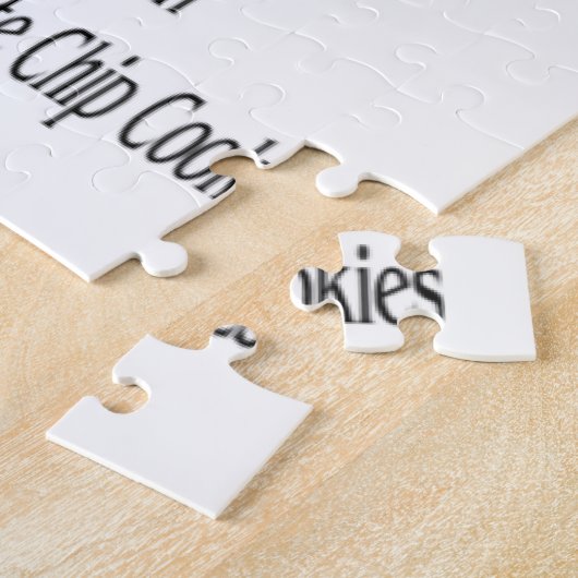 Rätsel Wo ist Mutter? Puzzle (Seite)