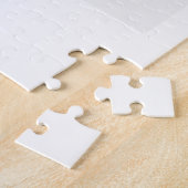 Rätsel zum Spaß Puzzle (Seite)