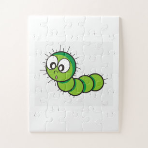 Rätsel zum Spaß Puzzle