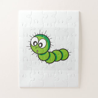 Rätsel zum Spaß Puzzle