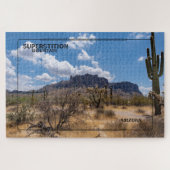 rätselhaft puzzle (Horizontal)