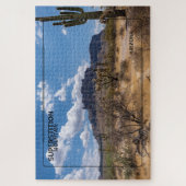 rätselhaft puzzle (Vertikal)