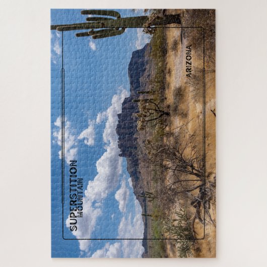 rätselhaft puzzle (Vertikal)