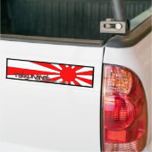 ratsun.net-Autoaufkleber! Autoaufkleber (Auf Lkw)