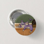 Ratt Ata Button (Vorne & Hinten)