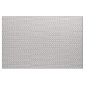 Rattan-Liniengitter Stoff (Yard (91,4 cm))