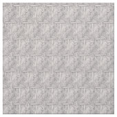 Rattan-Liniengitter Stoff (Muster)