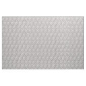 Rattan-Liniengitter Stoff (Fat Quarter (45,7 x 55,9 cm))