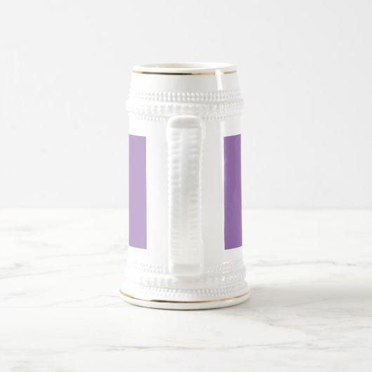 Ratte Bierglas (Henkel)