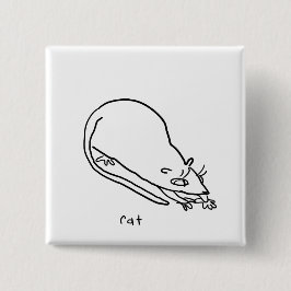 Ratte Button