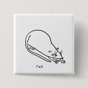 Ratte Button