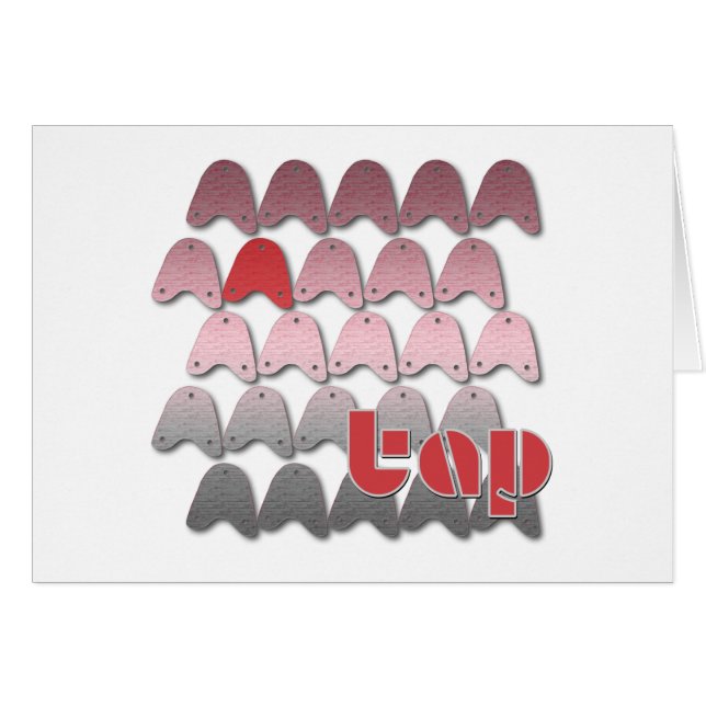 Ratte-ein-Außentemperatur sticht an (Vorderseite (Horizontal))