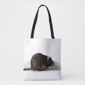 Ratte stcna tasche (Vorderseite)