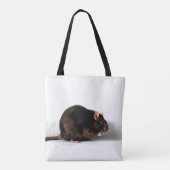 Ratte stcna tasche (Rückseite)