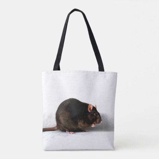 Ratte stcna tasche (Rückseite)