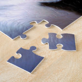 Ratte Terrier Puzzle (Seite)