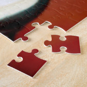 Ratte Terrier Puzzle (Seite)