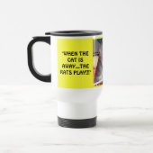 RATTEN-DEPOT-RETTUNGS-STÜTZreise-TASSE Reisebecher (Links)