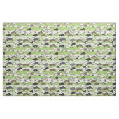 Ratten-Laufmuster-Gewebe Stoff (Yard (91,4 cm))